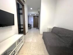 Stellar RV (D10), Apartment #583813931